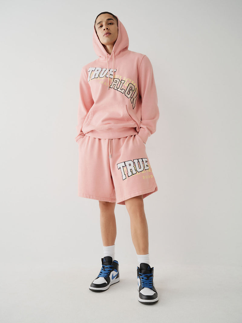 VINTAGE SHORT