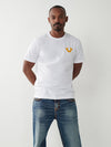 LOGO TEE