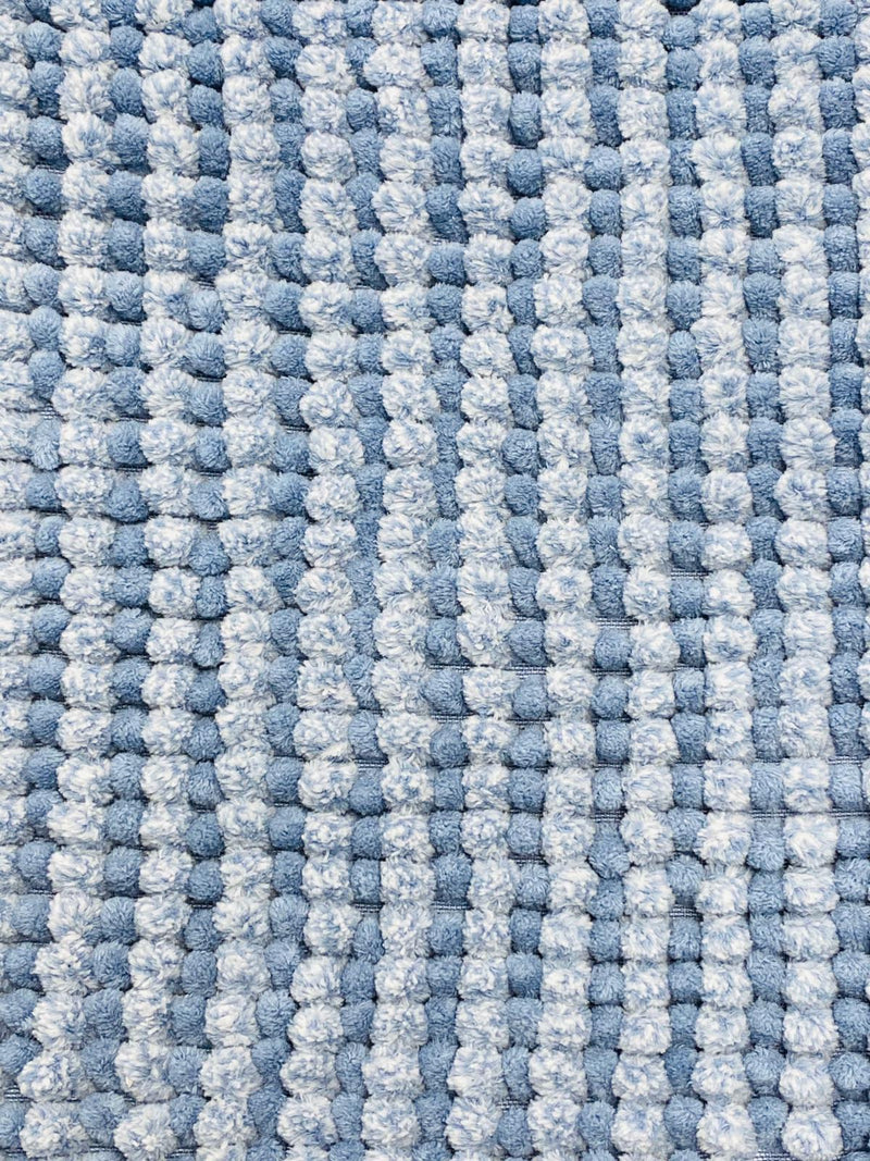 FLOOR MAT