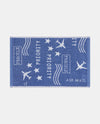 GUEST TOWEL