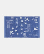 GUEST TOWEL