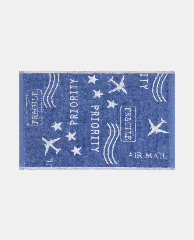 GUEST TOWEL