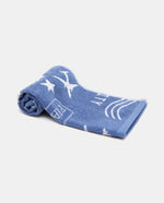 GUEST TOWEL
