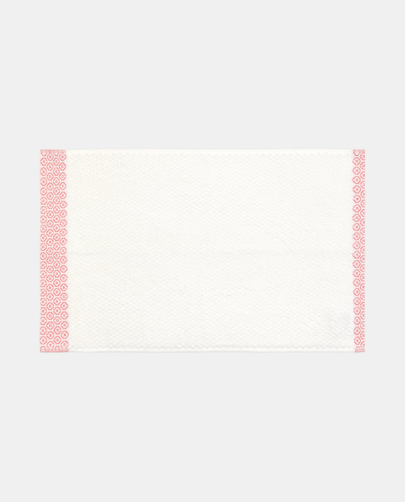 GUEST TOWEL