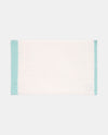 GUEST TOWEL