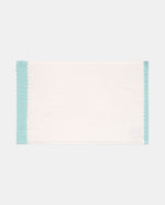 GUEST TOWEL