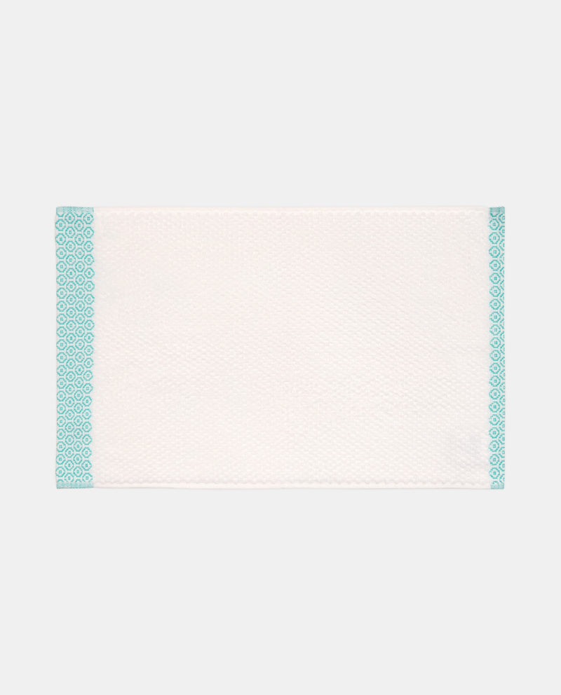 GUEST TOWEL