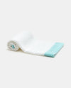 GUEST TOWEL
