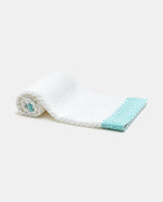 GUEST TOWEL