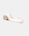 LARGE BATH TOWEL