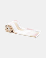 LARGE BATH TOWEL