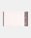 GUEST TOWEL