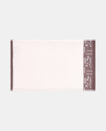 GUEST TOWEL