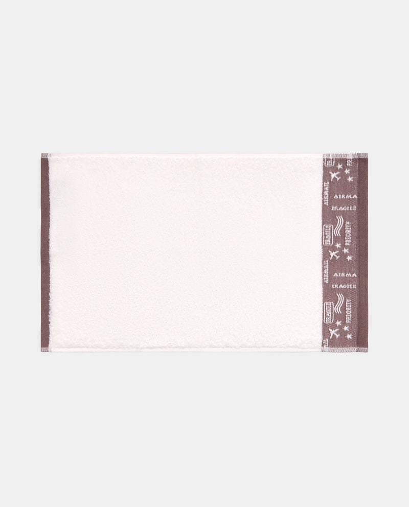 GUEST TOWEL