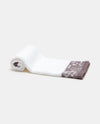 GUEST TOWEL