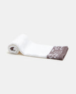 GUEST TOWEL