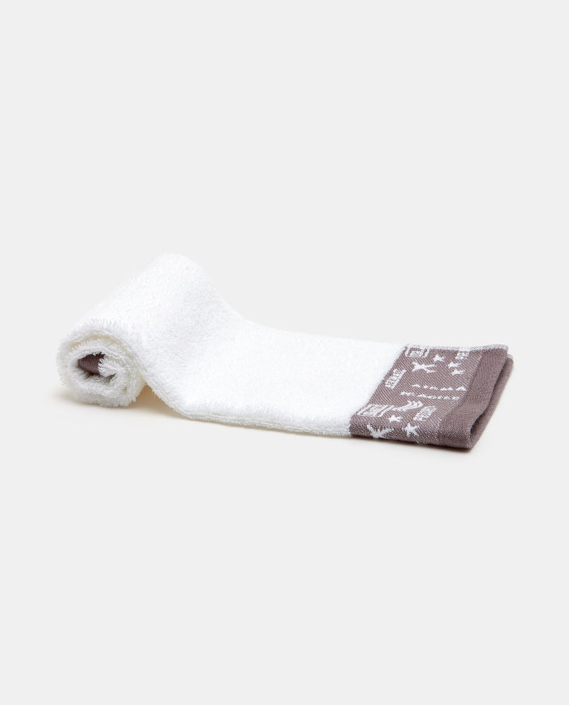 GUEST TOWEL