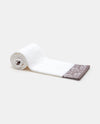 LARGE BATH TOWEL