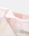 LARGE BATH TOWEL
