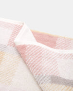 LARGE BATH TOWEL