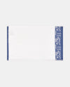 GUEST TOWEL