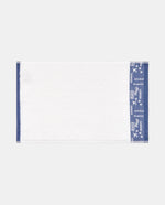 GUEST TOWEL