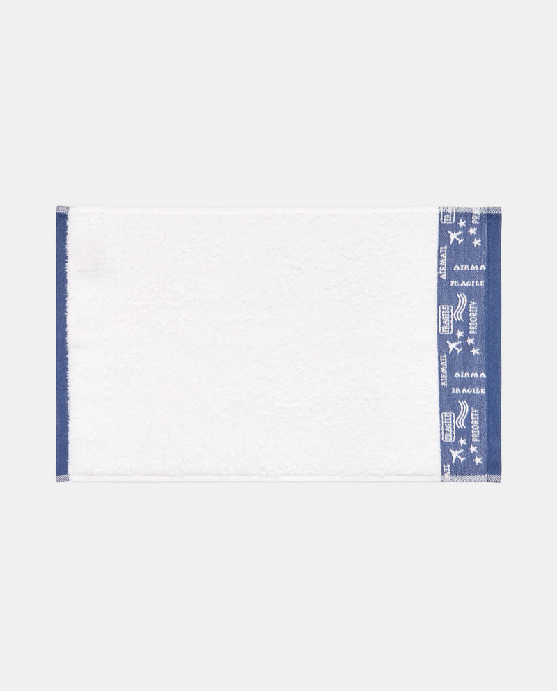 GUEST TOWEL