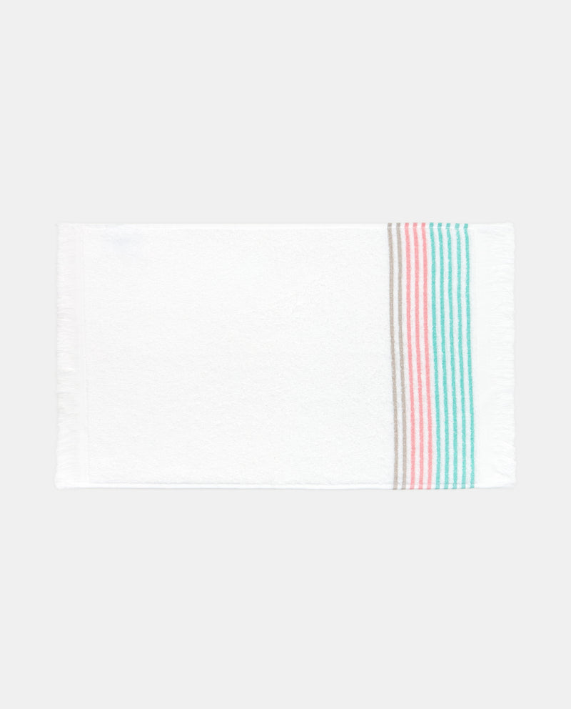GUEST TOWEL
