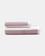 GUEST TOWEL SET