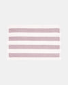GUEST TOWEL SET