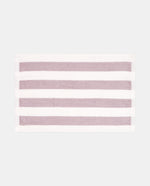 GUEST TOWEL SET