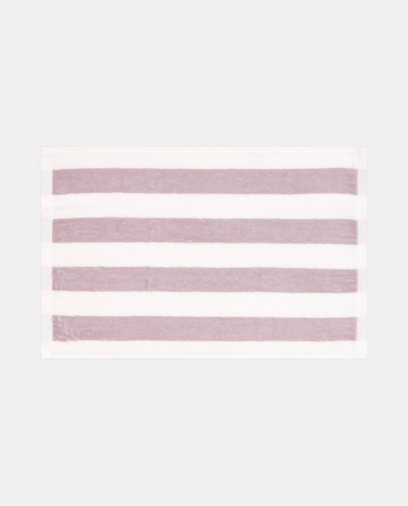 GUEST TOWEL SET