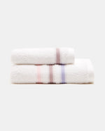 GUEST TOWEL SET