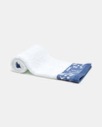 GUEST TOWEL