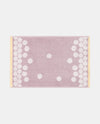 GUEST TOWEL SET