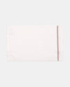 GUEST TOWEL SET