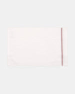 GUEST TOWEL SET