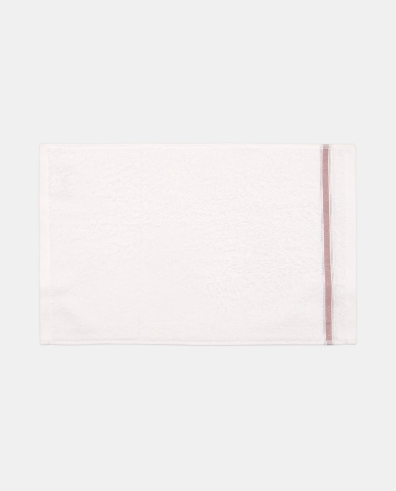 GUEST TOWEL SET