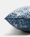 PILLOWCASE