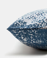 PILLOWCASE