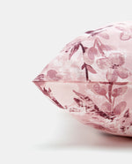 PILLOWCASE