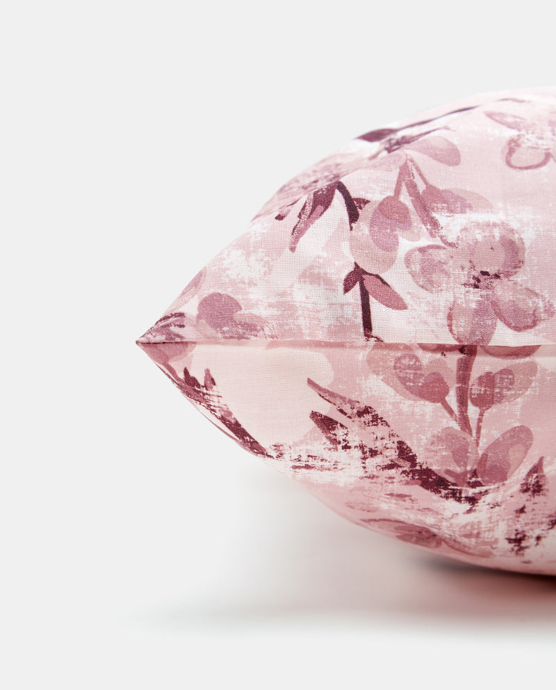 PILLOWCASE