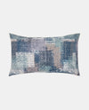 PILLOWCASE