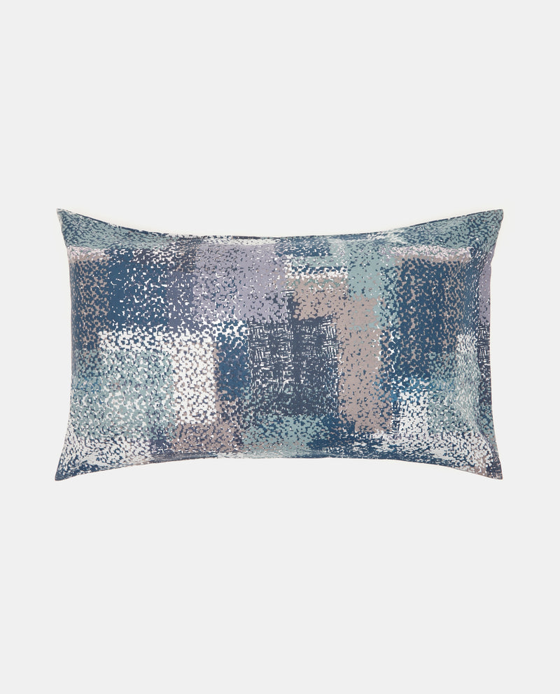 PILLOWCASE