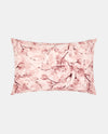 PILLOWCASE
