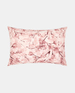 PILLOWCASE