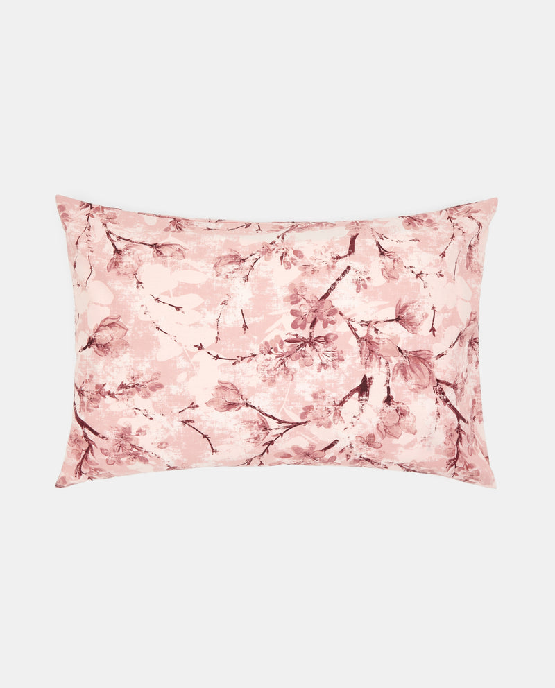 PILLOWCASE