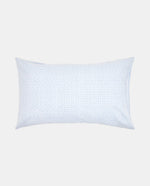 PILLOWCASE