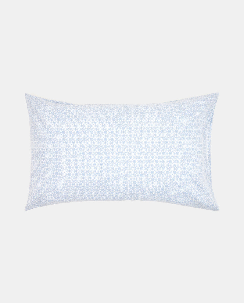 PILLOWCASE