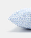 PILLOWCASE